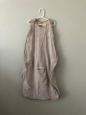 Woolino sleep sack 2-4 years